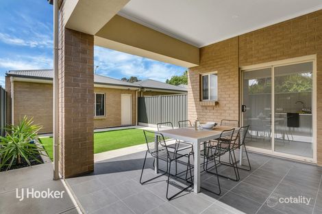 Property photo of 113 East Street Brompton SA 5007