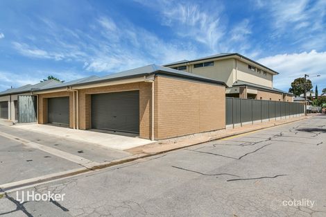 Property photo of 113 East Street Brompton SA 5007