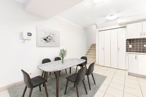 Property photo of 4/144-152 Regent Street Redfern NSW 2016