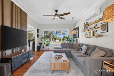 448 Hawkesbury Rd, Winmalee, NSW 2777