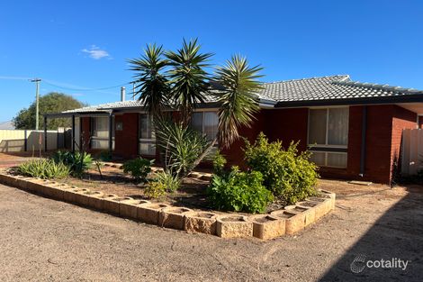 Property photo of 64 Mitchell Street Spalding WA 6530