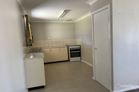 Property photo of 64 Mitchell Street Spalding WA 6530