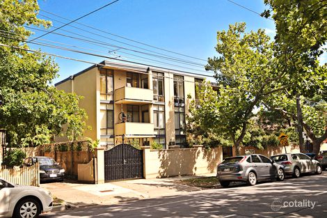 13/17-19 The Avenue, Windsor, VIC 3181