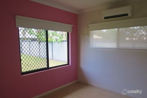 Property photo of 14 Sunbird Court Rocky Point QLD 4874