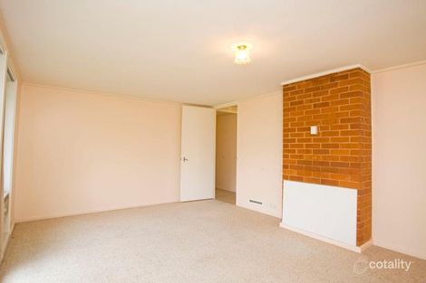 Property photo of 93 Ashburner Street Higgins ACT 2615