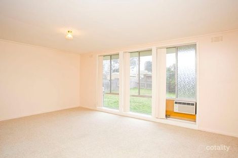 Property photo of 93 Ashburner Street Higgins ACT 2615
