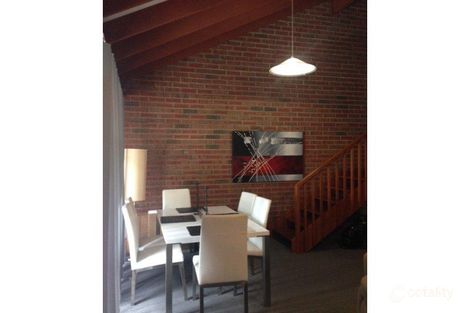 2/2 Arthur St, Northfield, SA 5085