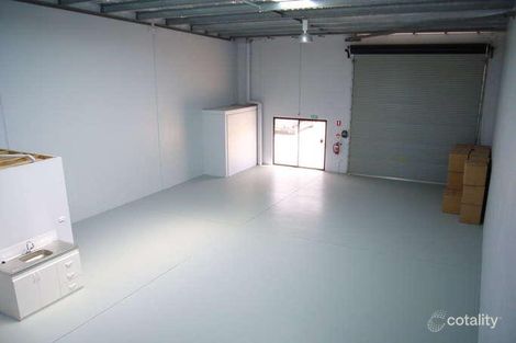 Property photo of LOT 25/10 Enterprise Street Molendinar QLD 4214