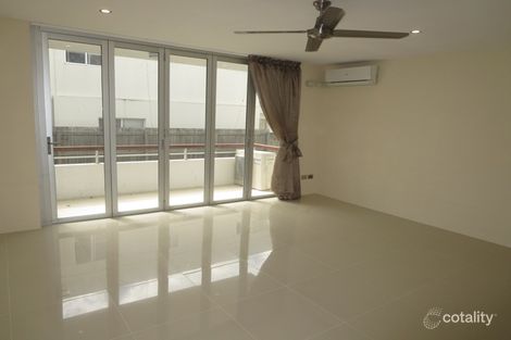 Property photo of 1/20 Tamborine Street Mermaid Beach QLD 4218