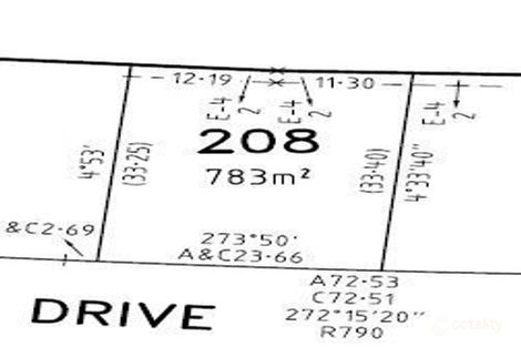 16 Camellia Dr, Bunyip, VIC 3815