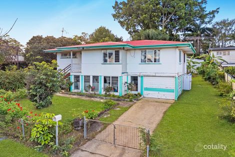 129 Smith Rd, Woodridge, QLD 4114