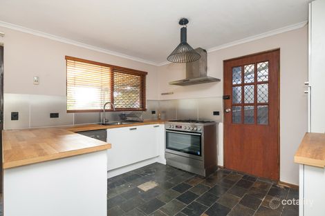 Property photo of 55 Chandlers Hill Road O'Halloran Hill SA 5158