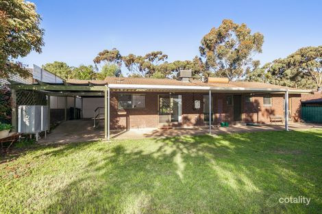 Property photo of 55 Chandlers Hill Road O'Halloran Hill SA 5158