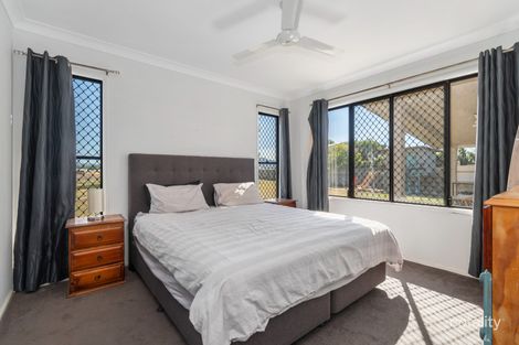 Property photo of 36 Diamond Drive Alice River QLD 4817