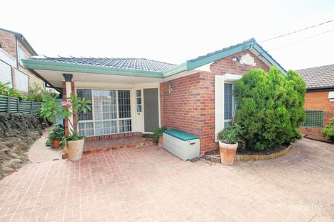 Property photo of 2B Marinea Street Arncliffe NSW 2205