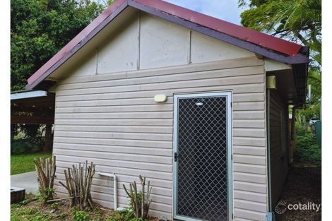 20 Creighton St, Mount Gravatt, QLD 4122