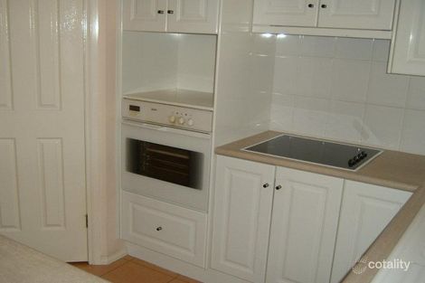 Property photo of 277 Beulah Road Kensington Park SA 5068