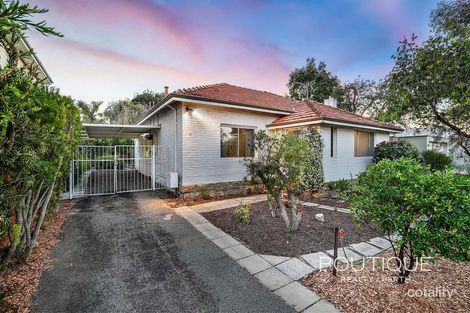 37 Alderbury St, Floreat, WA 6014