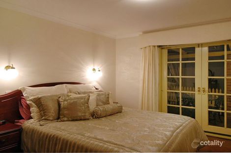 Property photo of 30 Taronga Drive Kelmscott WA 6111
