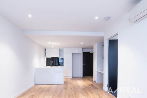 Property photo of 109/24 Barkly Street Brunswick East VIC 3057