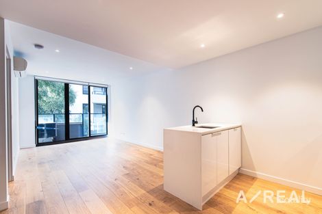 Property photo of 109/24 Barkly Street Brunswick East VIC 3057