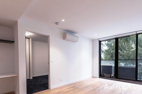 Property photo of 109/24 Barkly Street Brunswick East VIC 3057