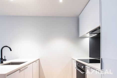 Property photo of 109/24 Barkly Street Brunswick East VIC 3057