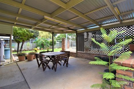 Property photo of 409 Dobie Street Grafton NSW 2460