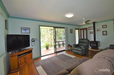 Property photo of 409 Dobie Street Grafton NSW 2460