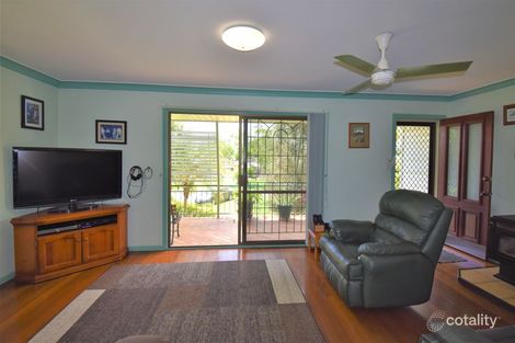 Property photo of 409 Dobie Street Grafton NSW 2460