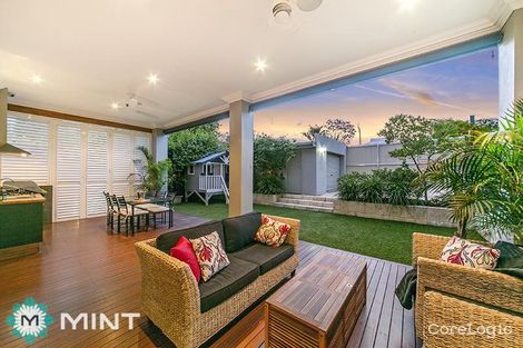 Property photo of 19 Holyrood Street West Leederville WA 6007