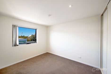 Property photo of 26/5 Gould Street Turner ACT 2612
