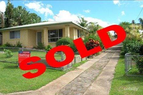 70 Crawford Dr, Dundowran, QLD 4655