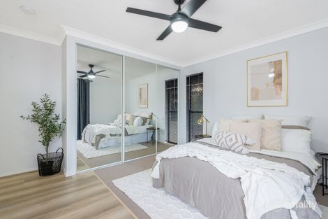 Property photo of 2/25-27 Commerce Drive Robina QLD 4226