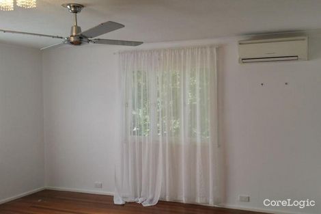 Property photo of 19 Armentieres Street Kedron QLD 4031