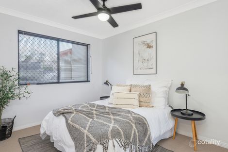 Property photo of 2/25-27 Commerce Drive Robina QLD 4226