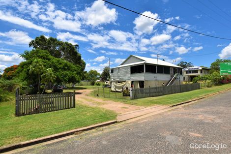 Property photo of 3 Caroline Street Biggenden QLD 4621