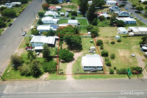 Property photo of 3 Caroline Street Biggenden QLD 4621