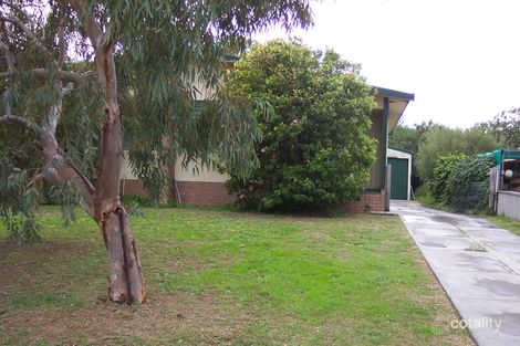 Property photo of 8A First Avenue Shoalwater WA 6169