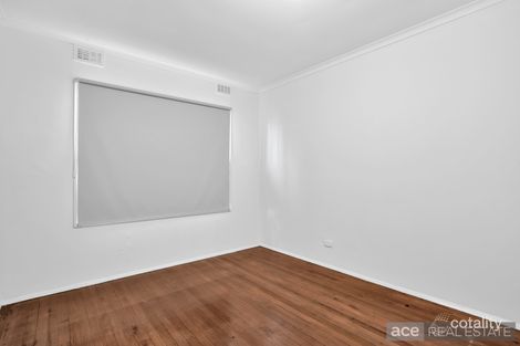 Property photo of 16 Ulm Street Laverton VIC 3028