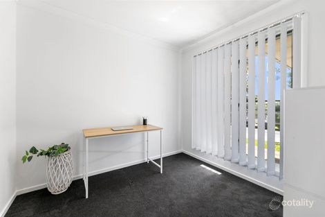 Property photo of 4 Anissa Court Bellmere QLD 4510