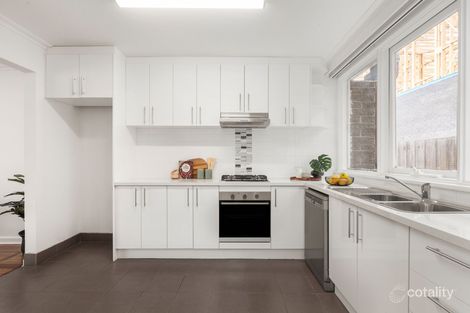 Property photo of 9/204 Ballarat Road Footscray VIC 3011