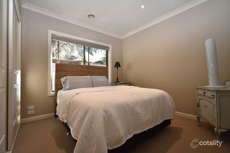Property photo of 3/68 Mitchell Street Wodonga VIC 3690