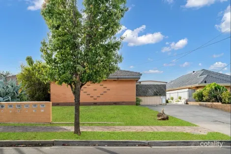 Property photo of 10/2 Maple Avenue Klemzig SA 5087