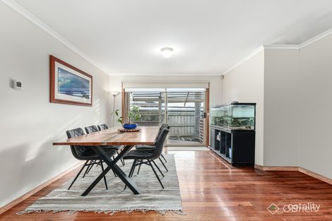 Property photo of 170 McCormicks Road Skye VIC 3977