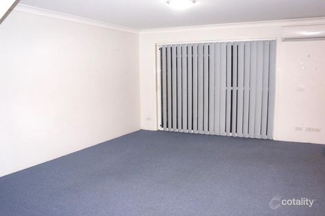 Property photo of 30/20 Huth Street Labrador QLD 4215
