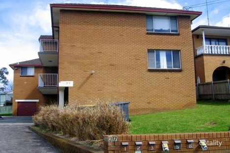 6/37 Osborne St, Wollongong, NSW 2500