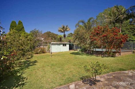 Property photo of 39 Annette Street Oatley NSW 2223