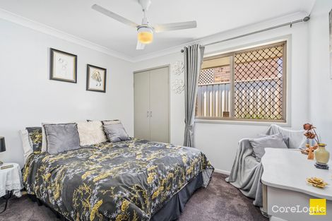 Property photo of 28 Reading Drive Alexandra Hills QLD 4161