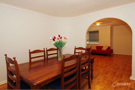 Property photo of 34 Dickson Drive Middle Swan WA 6056